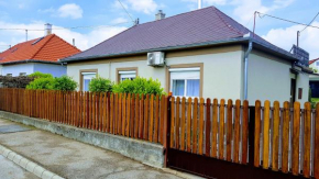 Tini Apartman